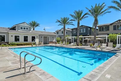 15008 Gallery Way #1, Fontana, CA 92336 - Photo 33