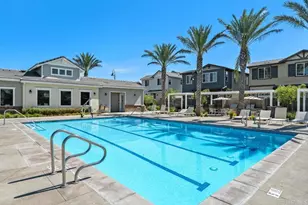 15008 Gallery Wy, Fontana, CA 92336 - Photo 33