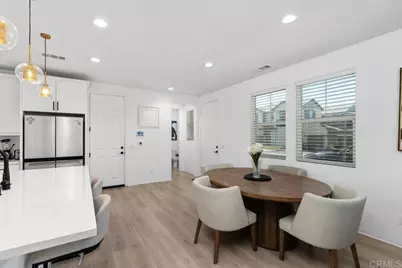 15008 Gallery Way #1, Fontana, CA 92336 - Photo 11