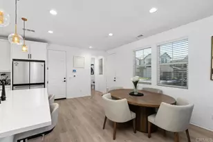 15008 Gallery Wy, Fontana, CA 92336 - Photo 11
