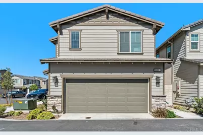 15008 Gallery Way #1, Fontana, CA 92336 - Photo 3