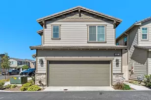 15008 Gallery Wy, Fontana, CA 92336 - Photo 3