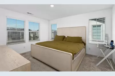 15008 Gallery Way #1, Fontana, CA 92336 - Photo 21