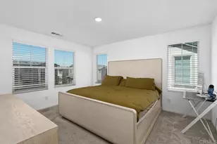 15008 Gallery Wy, Fontana, CA 92336 - Photo 21