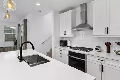 15008 Gallery Way #1, Fontana, CA 92336 - Photo 15