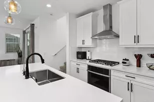 15008 Gallery Wy, Fontana, CA 92336 - Photo 15