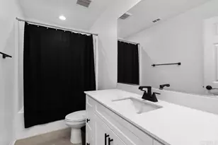 15008 Gallery Wy, Fontana, CA 92336 - Photo 19