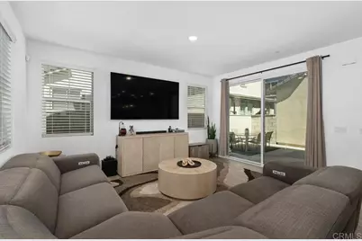 15008 Gallery Way #1, Fontana, CA 92336 - Photo 7