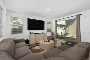 15008 Gallery Wy, Fontana, CA 92336 - Photo 7