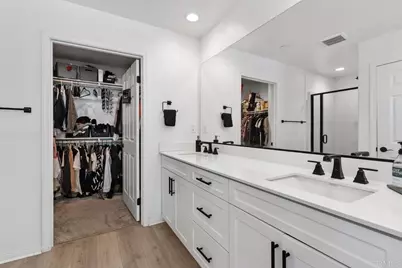 15008 Gallery Way #1, Fontana, CA 92336 - Photo 23