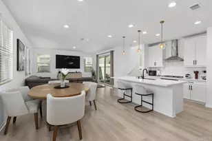 15008 Gallery Wy, Fontana, CA 92336 - Photo 5