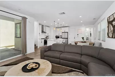 15008 Gallery Way #1, Fontana, CA 92336 - Photo 9