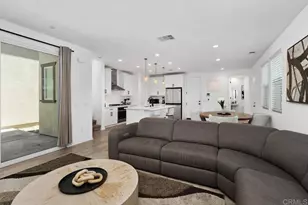 15008 Gallery Wy, Fontana, CA 92336 - Photo 9