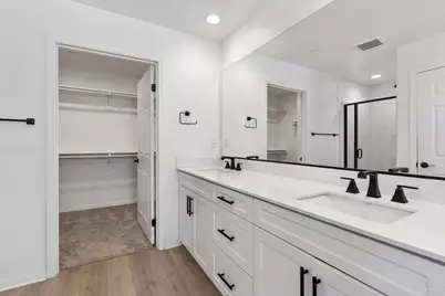 15008 Gallery Way #1, Fontana, CA 92336 - Photo 23