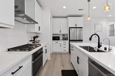15008 Gallery Way #1, Fontana, CA 92336 - Photo 13