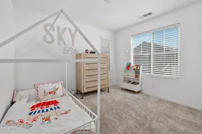 15008 Gallery Way #1, Fontana, CA 92336 - Photo 17
