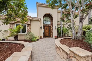 602 Hymettus Ave, Encinitas, CA 92024 - Photo 1