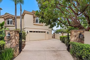 602 Hymettus Ave, Encinitas, CA 92024 - Photo 1