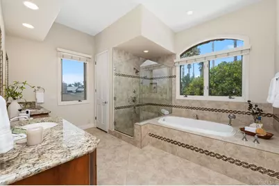 602 Hymettus Avenue, Encinitas, CA 92024 - Photo 3