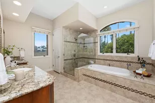 602 Hymettus Ave, Encinitas, CA 92024 - Photo 3