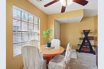 10365 Azuaga Street #172, San Diego, CA 92129 - Photo 7