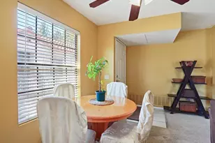 10365 Azuaga St, San Diego, CA 92129 - Photo 7