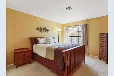 10365 Azuaga Street #172, San Diego, CA 92129 - Photo 13