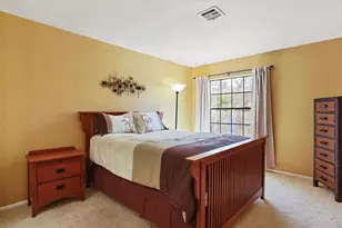 10365 Azuaga St, San Diego, CA 92129 - Photo 13