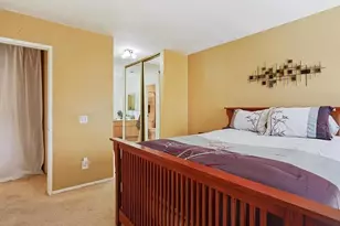 10365 Azuaga St, San Diego, CA 92129 - Photo 13