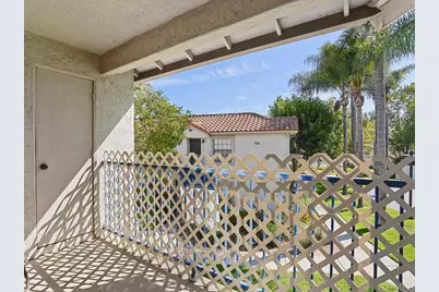 10365 Azuaga Street #172, San Diego, CA 92129 - Photo 23