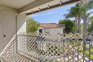 10365 Azuaga St, San Diego, CA 92129 - Photo 23