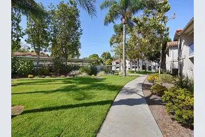 10365 Azuaga Street #172, San Diego, CA 92129 - Photo 29