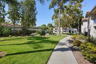 10365 Azuaga St, San Diego, CA 92129 - Photo 29