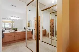 10365 Azuaga St, San Diego, CA 92129 - Photo 15