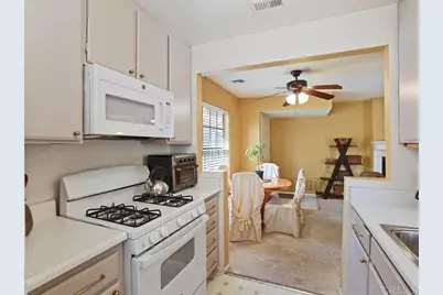 10365 Azuaga Street #172, San Diego, CA 92129 - Photo 11