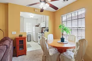 10365 Azuaga St, San Diego, CA 92129 - Photo 7