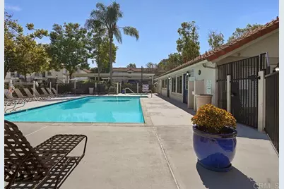 10365 Azuaga Street #172, San Diego, CA 92129 - Photo 29