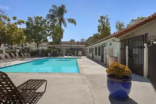 10365 Azuaga St, San Diego, CA 92129 - Photo 29