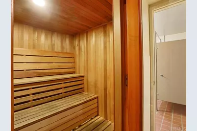 10365 Azuaga Street #172, San Diego, CA 92129 - Photo 31