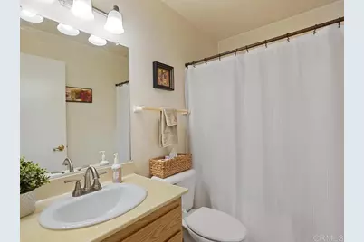 10365 Azuaga Street #172, San Diego, CA 92129 - Photo 19