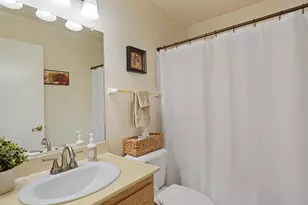 10365 Azuaga St, San Diego, CA 92129 - Photo 19