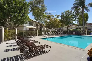 10365 Azuaga St, San Diego, CA 92129 - Photo 29