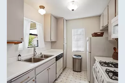 10365 Azuaga Street #172, San Diego, CA 92129 - Photo 9