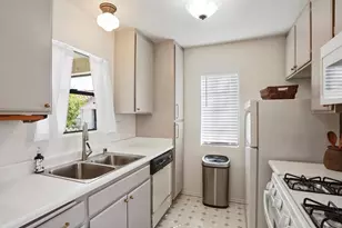 10365 Azuaga St, San Diego, CA 92129 - Photo 9
