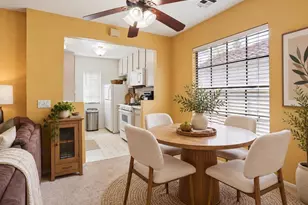 10365 Azuaga St, San Diego, CA 92129 - Photo 7