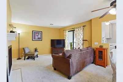 10365 Azuaga Street #172, San Diego, CA 92129 - Photo 3