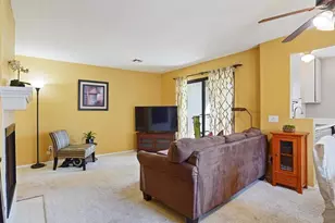 10365 Azuaga St, San Diego, CA 92129 - Photo 3