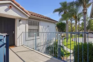 10365 Azuaga St, San Diego, CA 92129 - Photo 1