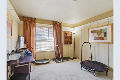 10365 Azuaga Street #172, San Diego, CA 92129 - Photo 21