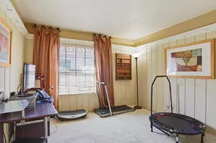 10365 Azuaga St, San Diego, CA 92129 - Photo 21